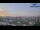Webcam in Ciudad de Guatemala, 461.2 km