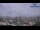 Webcam in Ciudad de Guatemala, 441.4 km