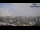 Webcam in Ciudad de Guatemala, 548.4 km