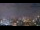 Webcam in Guatemala-Stadt, 701.2 km entfernt