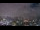 Webcam in Ville de Guatemala, 508.6 km