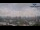 Webcam in Guatemala-Stadt, 733 km entfernt