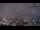 Webcam in Guatemala City, 463 km