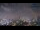 Webcam in Guatemala City, 461.2 km