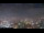 Webcam in Città del Guatemala, 1032.5 km