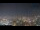 Webcam in Guatemala City, 181.9 mi away