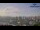 Webcam in Guatemala City, 227.6 mi away
