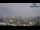 Webcam in Guatemala-Stadt, 736.2 km entfernt