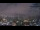 Webcam in Ciudad de Guatemala, 584.8 km