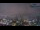 Webcam in Ciudad de Guatemala, 461.2 km