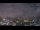 Webcam in Città del Guatemala, 460.3 km