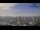 Webcam in Città del Guatemala, 461.2 km