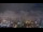 Webcam in Città del Guatemala, 491.4 km
