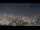 Webcam in Città del Guatemala, 621.5 km