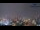 Webcam in Città del Guatemala, 733 km