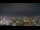 Webcam in Città del Guatemala, 584.6 km