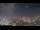 Webcam in Città del Guatemala, 491.4 km