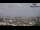 Webcam in Ciudad de Guatemala, 462.9 km