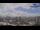 Webcam in Guatemala City, 282.8 mi away