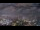 Webcam in Guatemala City, 274.6 mi away