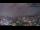 Webcam in Guatemala-Stadt, 867.9 km entfernt