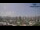 Webcam in Guatemala City, 462.9 km
