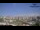 Webcam in Guatemala City, 665.6 mi away