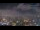 Webcam in Città del Guatemala, 1273.1 km