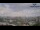 Webcam in Ciudad de Guatemala, 460.3 km