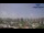 Webcam in Guatemala City, 0.1 km