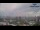 Webcam in Guatemala-Stadt, 720.4 km entfernt