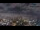 Webcam in Città del Guatemala, 711.8 km