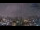 Webcam in Guatemala City, 225.6 mi away