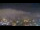 Webcam in Guatemala-Stadt, 539.8 km entfernt