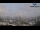 Webcam in Città del Guatemala, 462.9 km