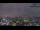Webcam in Guatemala City, 584.6 km