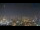 Webcam in Guatemala City, 208.3 mi away