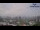 Webcam in Guatemala City, 344.7 mi away