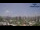 Webcam in Ville de Guatemala, 462.9 km
