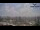 Webcam in Città del Guatemala, 471.3 km
