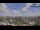 Webcam in Guatemala City, 284 mi away