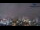 Webcam in Ville de Guatemala, 733 km