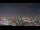 Webcam in Guatemala City, 126.9 mi away