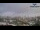 Webcam in Guatemala-Stadt, 468.3 km entfernt