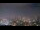 Webcam in Guatemala City, 162.3 mi away