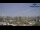 Webcam in Ville de Guatemala, 0.1 km