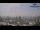 Webcam in Ville de Guatemala, 893.3 km