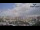 Webcam in Guatemala City, 0.1 mi away