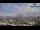 Webcam in Guatemala City, 729.7 km