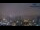 Webcam in Guatemala City, 180.7 mi away